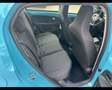 Volkswagen up! 1.0 5p. EVO move up! BlueMotion Technology Blu/Azzurro - thumbnail 12