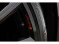 Audi Q8 TFSI e quattro S line business Schwarz - thumbnail 31