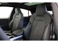 Audi Q8 TFSI e quattro S line business Schwarz - thumbnail 10