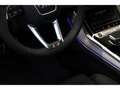Audi Q8 TFSI e quattro S line business Schwarz - thumbnail 20