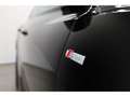 Audi Q8 TFSI e quattro S line business Schwarz - thumbnail 30