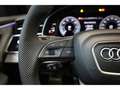 Audi Q8 TFSI e quattro S line business Schwarz - thumbnail 15