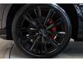 Audi Q8 TFSI e quattro S line business Schwarz - thumbnail 8