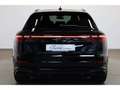 Audi Q8 TFSI e quattro S line business Schwarz - thumbnail 6