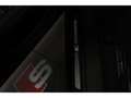 Audi Q8 TFSI e quattro S line business Schwarz - thumbnail 27