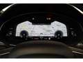 Audi Q8 TFSI e quattro S line business Schwarz - thumbnail 13