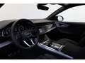 Audi Q8 TFSI e quattro S line business Schwarz - thumbnail 24