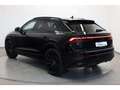 Audi Q8 TFSI e quattro S line business Schwarz - thumbnail 4