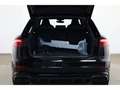 Audi Q8 TFSI e quattro S line business Schwarz - thumbnail 12