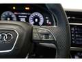 Audi Q8 TFSI e quattro S line business Schwarz - thumbnail 16