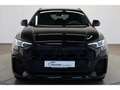 Audi Q8 TFSI e quattro S line business Schwarz - thumbnail 3