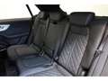 Audi Q8 TFSI e quattro S line business Schwarz - thumbnail 11