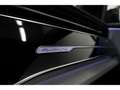 Audi Q8 TFSI e quattro S line business Schwarz - thumbnail 22