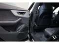 Audi Q8 TFSI e quattro S line business Schwarz - thumbnail 25