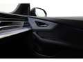 Audi Q8 TFSI e quattro S line business Schwarz - thumbnail 23