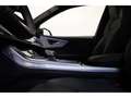 Audi Q8 TFSI e quattro S line business Schwarz - thumbnail 21