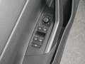 Volkswagen Taigo R-Line 1.0 TSI DSG LED-Matrix Kamera Black Grün - thumbnail 15