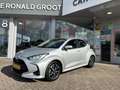 Toyota Yaris 1.5 Hyb. Bns Plus | Automaat | Hybride | ACC | Car Grau - thumbnail 2