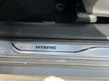 Toyota Yaris 1.5 Hyb. Bns Plus | Automaat | Hybride | ACC | Car Grau - thumbnail 13