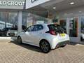 Toyota Yaris 1.5 Hyb. Bns Plus | Automaat | Hybride | ACC | Car Grau - thumbnail 9