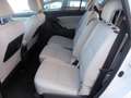 Toyota Verso 1.6 d 4-d Style 7posti Bianco - thumbnail 13