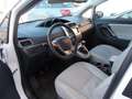 Toyota Verso 1.6 d 4-d Style 7posti Bianco - thumbnail 6