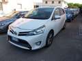 Toyota Verso 1.6 d 4-d Style 7posti Bianco - thumbnail 1
