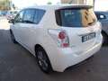 Toyota Verso 1.6 d 4-d Style 7posti Bianco - thumbnail 5