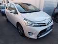 Toyota Verso 1.6 d 4-d Style 7posti Bianco - thumbnail 3