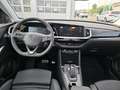 Opel Grandland X GSe Plug-in Hybrid 4 Schwarz - thumbnail 9