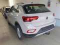 Volkswagen T-Roc 1.5 TSI DSG Life (Navi,APP,AHK,SH,PDC) Klima Navi Grijs - thumbnail 2
