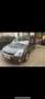 Ford Fiesta 1,4 TDCi Grau - thumbnail 1