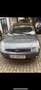 Ford Fiesta 1,4 TDCi Grau - thumbnail 6