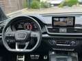Audi SQ5 3.0 TFSI Quattro/Luftfahrwerk/B&O/360*Cam Grau - thumbnail 20