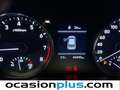 Hyundai i30 CW 1.0 TGDI Klass 120 Blanco - thumbnail 9