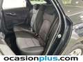 Hyundai i30 CW 1.0 TGDI Klass 120 Blanco - thumbnail 11