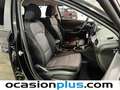 Hyundai i30 CW 1.0 TGDI Klass 120 Blanco - thumbnail 16