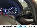 Hyundai i30 CW 1.0 TGDI Klass 120 Blanco - thumbnail 23