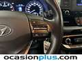 Hyundai i30 CW 1.0 TGDI Klass 120 Blanco - thumbnail 25