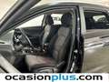 Hyundai i30 CW 1.0 TGDI Klass 120 Blanco - thumbnail 10