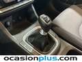 Hyundai i30 CW 1.0 TGDI Klass 120 Blanco - thumbnail 5