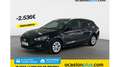 Hyundai i30 CW 1.0 TGDI Klass 120 Blanco - thumbnail 1