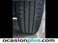Hyundai i30 CW 1.0 TGDI Klass 120 Blanco - thumbnail 30