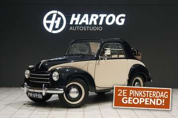 BJ 1949