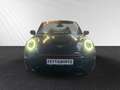 MINI John Cooper Works Cabrio John Cooper Works Cabrio Head-Up|Harman/Kardon Negru - thumbnail 6