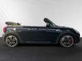 MINI John Cooper Works Cabrio John Cooper Works Cabrio Head-Up|Harman/Kardon Negru - thumbnail 2