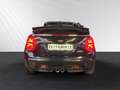 MINI John Cooper Works Cabrio John Cooper Works Cabrio Head-Up|Harman/Kardon Negru - thumbnail 7