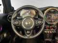 MINI John Cooper Works Cabrio John Cooper Works Cabrio Head-Up|Harman/Kardon Negru - thumbnail 11