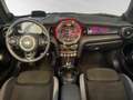 MINI John Cooper Works Cabrio John Cooper Works Cabrio Head-Up|Harman/Kardon Negru - thumbnail 10