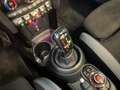 MINI John Cooper Works Cabrio John Cooper Works Cabrio Head-Up|Harman/Kardon Negru - thumbnail 13